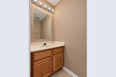2755 Foxwood Drive, New Lenox, IL 60451 - Photo 9