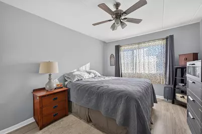 2900 Maple Avenue #24A, Downers Grove, IL 60515 - Photo 9