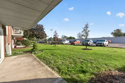 2900 Maple Avenue #24A, Downers Grove, IL 60515 - Photo 15
