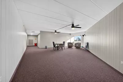 2900 Maple Avenue #24A, Downers Grove, IL 60515 - Photo 21