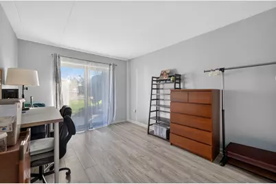 2900 Maple Avenue #24A, Downers Grove, IL 60515 - Photo 13