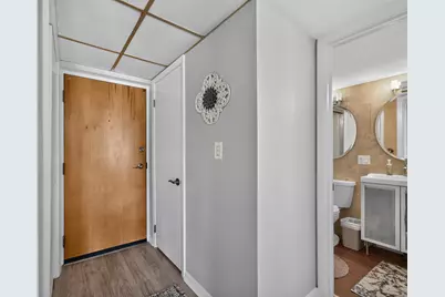 2900 Maple Avenue #24A, Downers Grove, IL 60515 - Photo 11