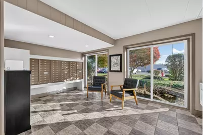 2900 Maple Avenue #24A, Downers Grove, IL 60515 - Photo 29