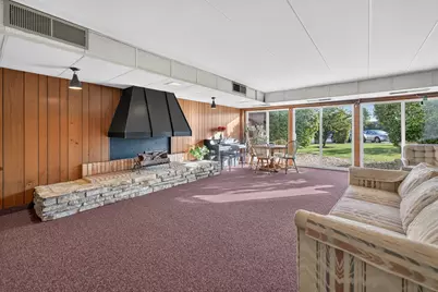 2900 Maple Avenue #24A, Downers Grove, IL 60515 - Photo 19