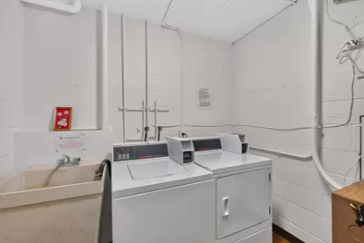 2900 Maple Avenue #24A, Downers Grove, IL 60515 - Photo 17