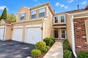 7 Polk Ct, Streamwood, IL 60107 - Photo 3