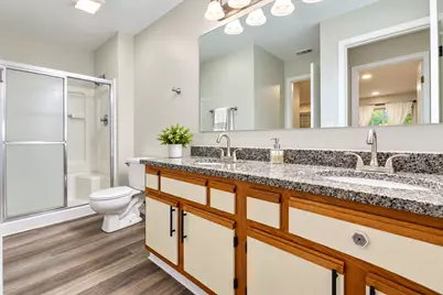 7 Polk Court #B, Streamwood, IL 60107 - Photo 11