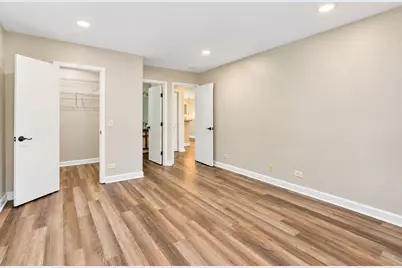 7 Polk Court #B, Streamwood, IL 60107 - Photo 9