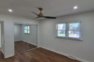 1586 Marshall Dr, Des Plaines, IL 60018 - Photo 13