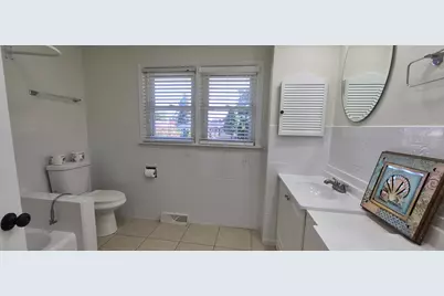 1586 Marshall Drive, Des Plaines, IL 60018 - Photo 17