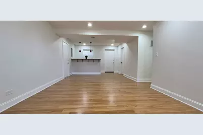 1586 Marshall Drive, Des Plaines, IL 60018 - Photo 9