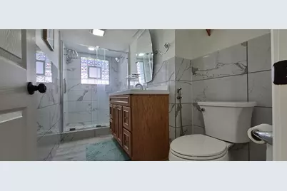 1586 Marshall Drive, Des Plaines, IL 60018 - Photo 11
