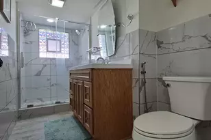 1586 Marshall Dr, Des Plaines, IL 60018 - Photo 11