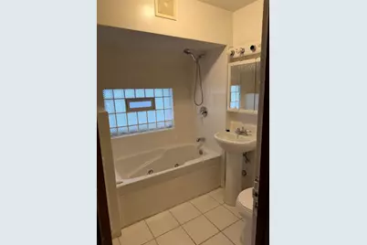 3719 W Wabansia Avenue, Chicago, IL 60647 - Photo 21