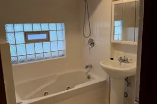 3719 W Wabansia Ave, Chicago, IL 60647 - Photo 21