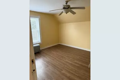 3719 W Wabansia Avenue, Chicago, IL 60647 - Photo 17