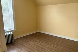 3719 W Wabansia Ave, Chicago, IL 60647 - Photo 17