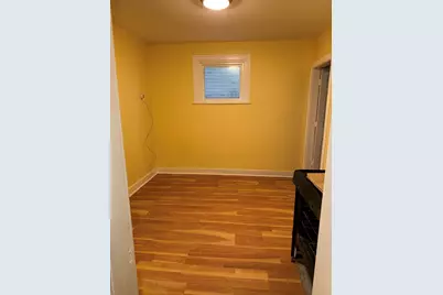 3719 W Wabansia Avenue, Chicago, IL 60647 - Photo 11