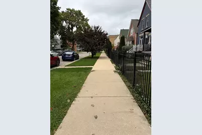 3719 W Wabansia Avenue, Chicago, IL 60647 - Photo 5