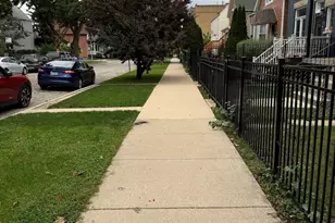 3719 W Wabansia Ave, Chicago, IL 60647 - Photo 5
