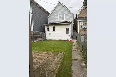 3719 W Wabansia Avenue, Chicago, IL 60647 - Photo 23