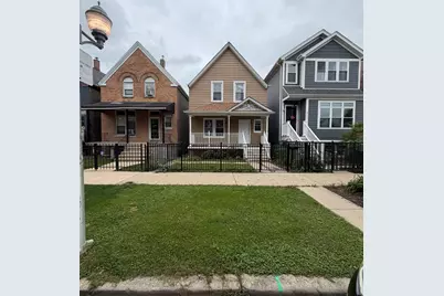 3719 W Wabansia Avenue, Chicago, IL 60647 - Photo 3
