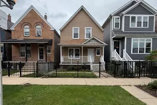 3719 W Wabansia Ave, Chicago, IL 60647 - Photo 3