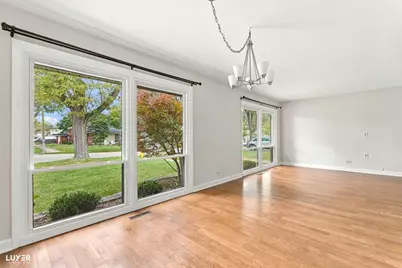 851 Long Road, Glenview, IL 60025 - Photo 15
