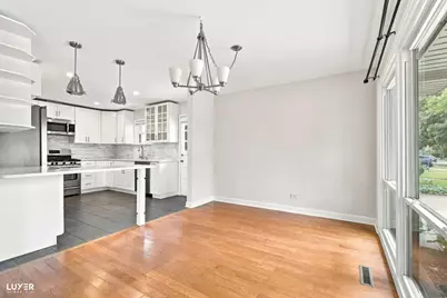 851 Long Road, Glenview, IL 60025 - Photo 13
