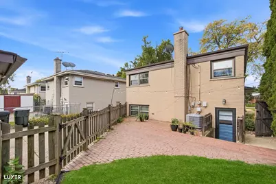 851 Long Road, Glenview, IL 60025 - Photo 33