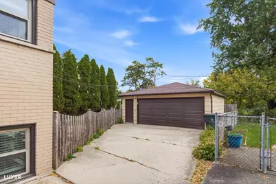 851 Long Road, Glenview, IL 60025 - Photo 35