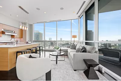 110 W Superior Street #2603, Chicago, IL 60654 - Photo 7