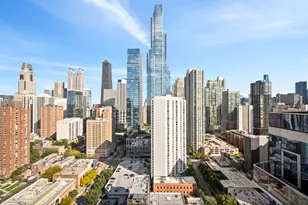 110 W Superior St, Chicago, IL 60654 - Photo 37