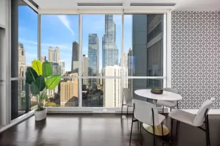 110 W Superior St, Chicago, IL 60654 - Photo 9