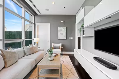 110 W Superior Street #2603, Chicago, IL 60654 - Photo 29