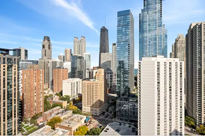 110 W Superior Street #2603, Chicago, IL 60654 - Photo 33