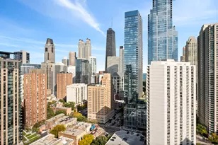 110 W Superior St, Chicago, IL 60654 - Photo 33