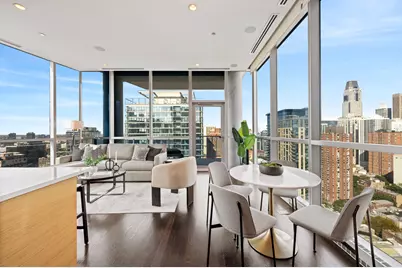 110 W Superior Street #2603, Chicago, IL 60654 - Photo 15