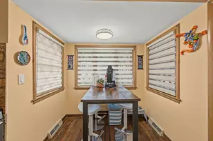 10712 S Ave B, Chicago, IL 60617 - Photo 9