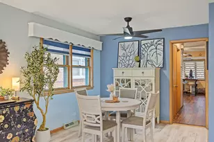10712 S Ave B, Chicago, IL 60617 - Photo 13