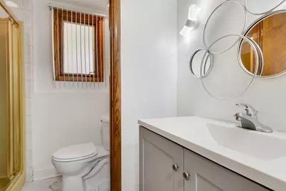 3317 E Buried Oak Drive, Crete, IL 60417 - Photo 27