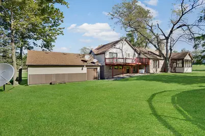 3317 E Buried Oak Drive, Crete, IL 60417 - Photo 39