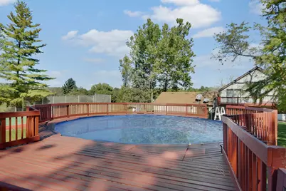 3317 E Buried Oak Drive, Crete, IL 60417 - Photo 43