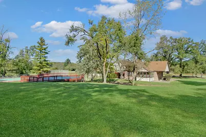 3317 E Buried Oak Drive, Crete, IL 60417 - Photo 35