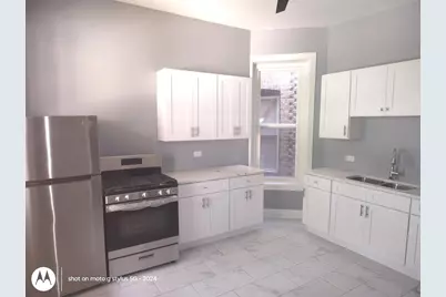 1661 S Homan Avenue #garden, Chicago, IL 60623 - Photo 3