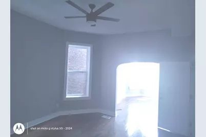 1661 S Homan Avenue #garden, Chicago, IL 60623 - Photo 5