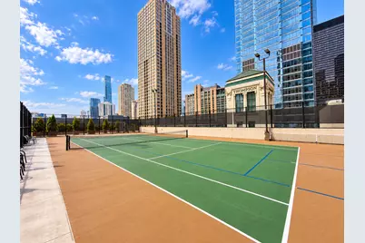 345 N Lasalle Street #2607, Chicago, IL 60654 - Photo 13