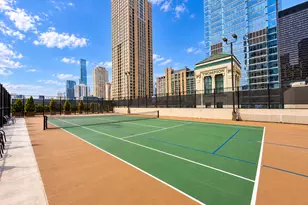 345 N LaSalle St, Chicago, IL 60654 - Photo 13