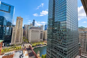 345 N LaSalle St, Chicago, IL 60654 - Photo 11