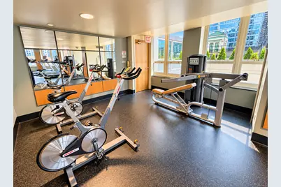 345 N Lasalle Street #2607, Chicago, IL 60654 - Photo 15